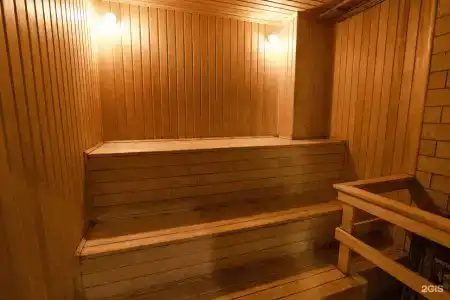 Gostinitsa Royal - 82