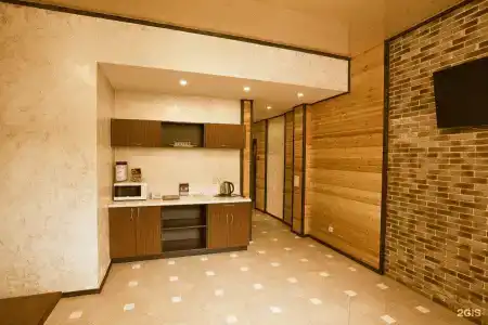 Gostinitsa Royal - 47