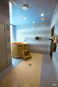 Gostinitsa Royal - 72