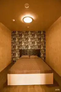 Gostinitsa Royal - 68