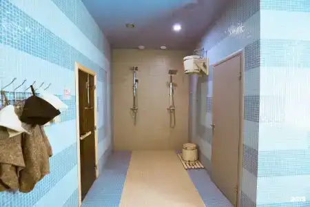 Gostinitsa Royal - 84