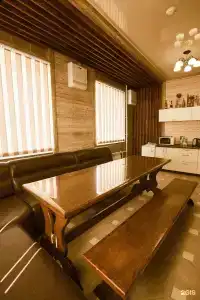 Gostinitsa Royal - 36