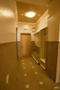 Gostinitsa Royal - 103