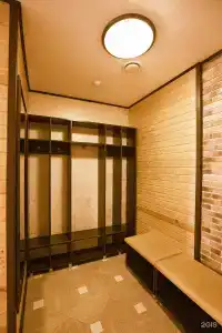 Gostinitsa Royal - 60