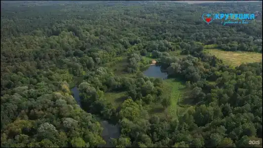 Health Resort Krutushka - 54