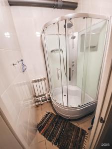 Uralskij Teremok - 133