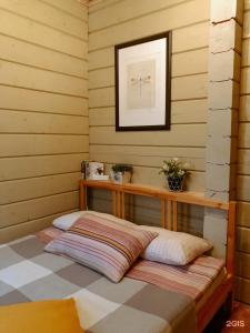 Uralskij Teremok - 102