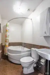Pano Castro - 53