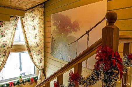 Uralskij Teremok - 118