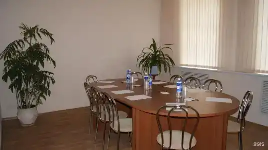Volna - 55