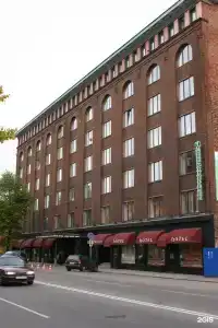 Vyborg - 56