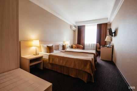 Avrora Business - 12