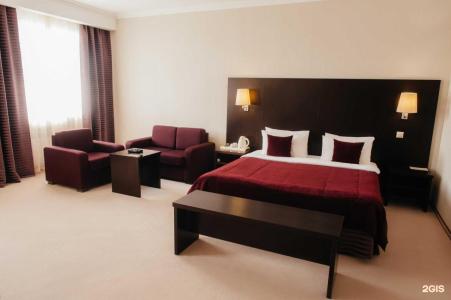 Avrora Business - 7