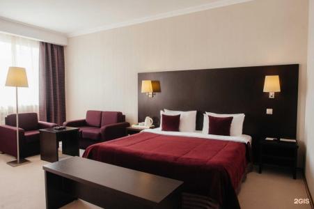 Avrora Business - 44