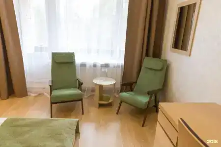 Дюны - 100