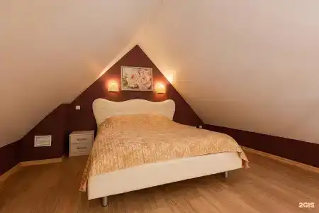 Glarus - 121