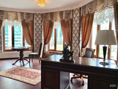 Avshar Resort - 22