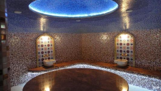 Avshar Resort - 74