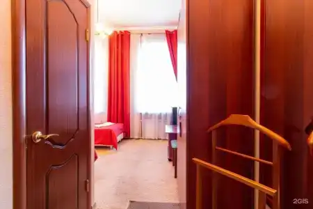 Volna - 10