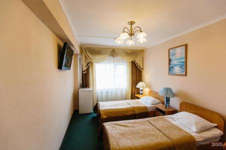 Petropavlovsk - 33