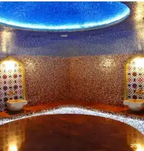 Avshar Resort - 72