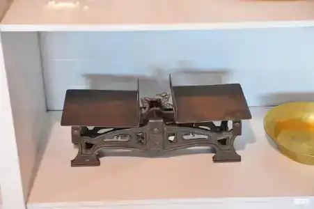 Sssr Otel-Muzei - 104