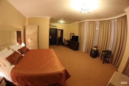 Panorama - 44