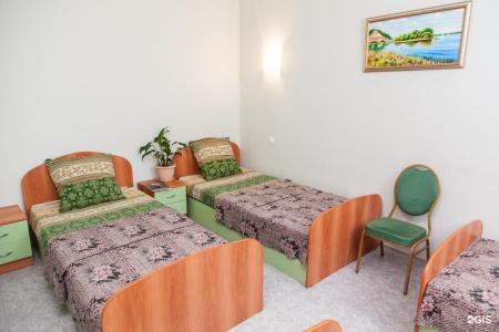 Stara Zagora - 15