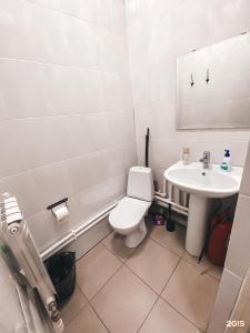 Uralskij Teremok - 140