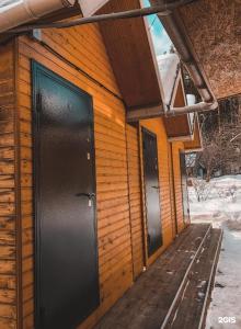 Uralskij Teremok - 61