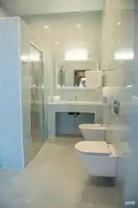 Kazaki Tourist base - 40