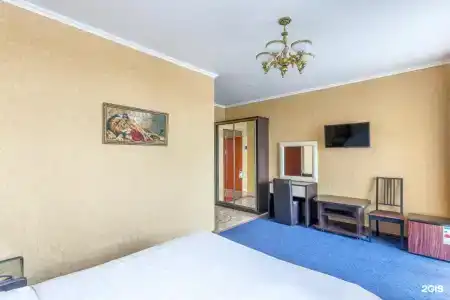 Pano Castro - 22