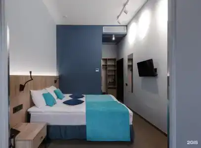 Fabrika - 6