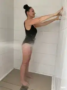 Laba Health Resort - 108