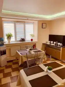 Aurinko - 3