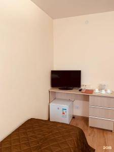 Aurinko - 62