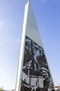 VolnaCity - 55