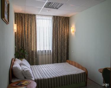 Stara Zagora - 40