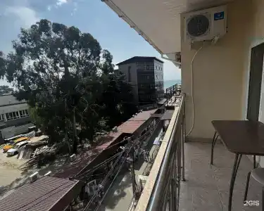 Rich - 100