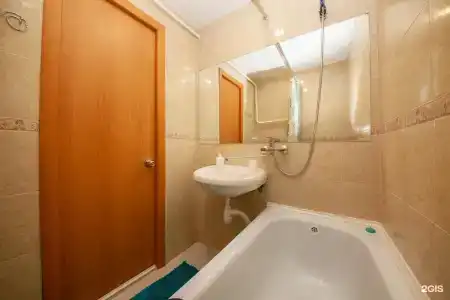 Antares Apart-hotel - 101