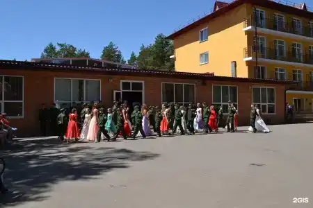 Затишье - 36