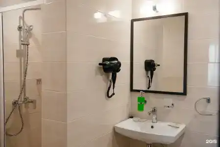 Sanatory Chyvashia curort - 84
