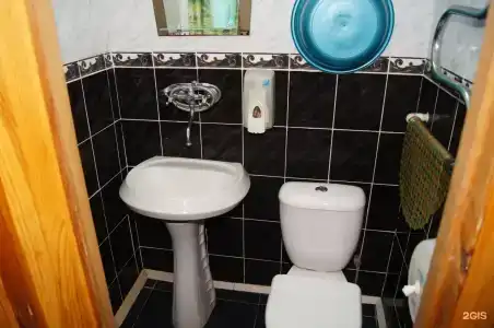 Laba Health Resort - 111