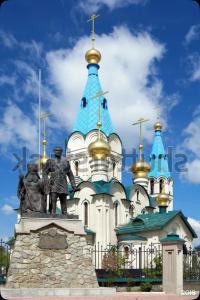 Pushkin - 23