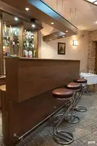 Premier - 3
