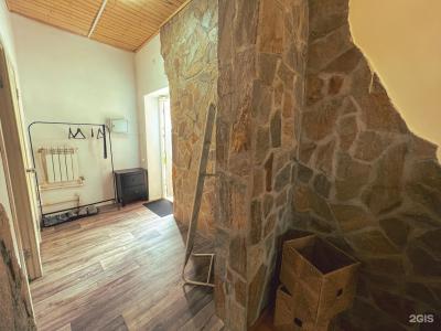 Uralskij Teremok - 110