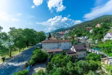 Elizabet - 5