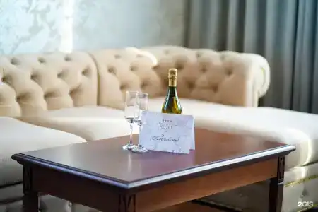 Grand Boutique - 31