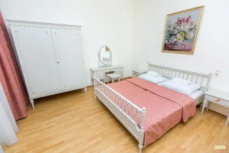 Chajka Sanatorium - 48