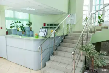 Stara Zagora - 1